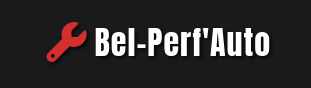 Bel-Perf'Auto