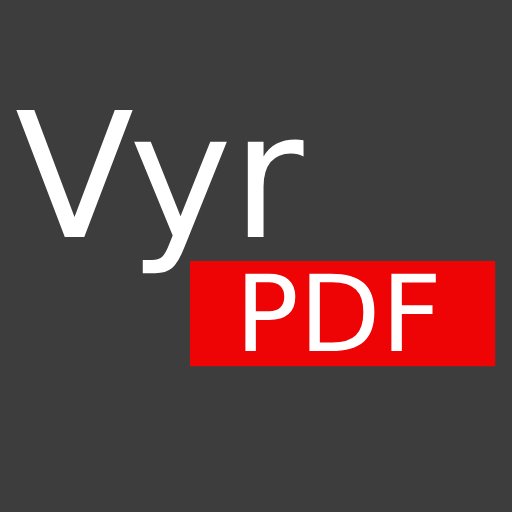 VyrPDF